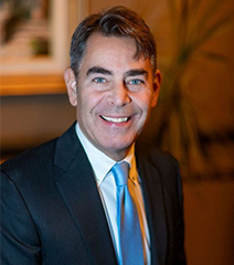 Christopher J. Calabrese, Esq.