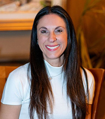 Daniela Qualdieri