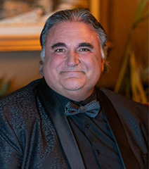Frank Guido