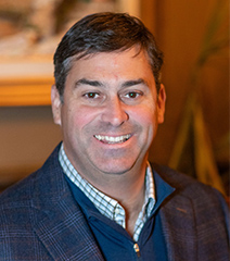 Joel DiMarco
