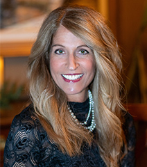 Laura Winkelbauer