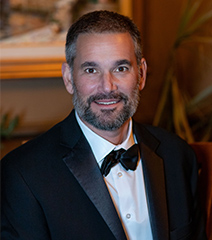 Marcello Battisti