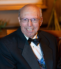 Samuel Merlo